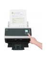 Fujitsu PA03810-B051 fi-8170 ADF+Ręczny skaner pobierający 600 x 600 DPI A4 Czarny, Szary - nr 35