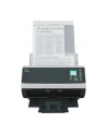 Fujitsu PA03810-B051 fi-8170 ADF+Ręczny skaner pobierający 600 x 600 DPI A4 Czarny, Szary - nr 53