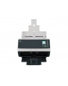 Fujitsu PA03810-B051 fi-8170 ADF+Ręczny skaner pobierający 600 x 600 DPI A4 Czarny, Szary - nr 54