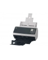 Fujitsu PA03810-B051 fi-8170 ADF+Ręczny skaner pobierający 600 x 600 DPI A4 Czarny, Szary - nr 56
