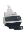 Fujitsu PA03810-B051 fi-8170 ADF+Ręczny skaner pobierający 600 x 600 DPI A4 Czarny, Szary - nr 64