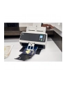 Fujitsu PA03810-B051 fi-8170 ADF+Ręczny skaner pobierający 600 x 600 DPI A4 Czarny, Szary - nr 67