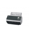 Fujitsu PA03810-B051 fi-8170 ADF+Ręczny skaner pobierający 600 x 600 DPI A4 Czarny, Szary - nr 68