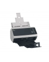 Fujitsu PA03810-B101 FI-8150 ADF+Ręczny skaner pobierający 600 x 600 DPI A4 Czarny, Szary - nr 19