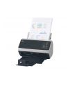 Fujitsu PA03810-B101 FI-8150 ADF+Ręczny skaner pobierający 600 x 600 DPI A4 Czarny, Szary - nr 22