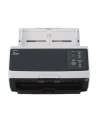 Fujitsu PA03810-B101 FI-8150 ADF+Ręczny skaner pobierający 600 x 600 DPI A4 Czarny, Szary - nr 23