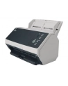 Fujitsu PA03810-B101 FI-8150 ADF+Ręczny skaner pobierający 600 x 600 DPI A4 Czarny, Szary - nr 27
