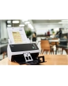 Fujitsu PA03810-B101 FI-8150 ADF+Ręczny skaner pobierający 600 x 600 DPI A4 Czarny, Szary - nr 30