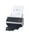 Fujitsu PA03810-B101 FI-8150 ADF+Ręczny skaner pobierający 600 x 600 DPI A4 Czarny, Szary - nr 31