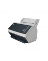 Fujitsu PA03810-B101 FI-8150 ADF+Ręczny skaner pobierający 600 x 600 DPI A4 Czarny, Szary - nr 38