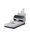 Fujitsu/RICOH  PA03810-B551 fi-8270 ADF Ręczny skaner pobierający 600 x 600 DPI A4 Czarny, Szary - nr 11