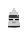 Fujitsu/RICOH  PA03810-B551 fi-8270 ADF Ręczny skaner pobierający 600 x 600 DPI A4 Czarny, Szary - nr 13