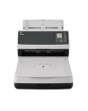 Fujitsu/RICOH  PA03810-B551 fi-8270 ADF Ręczny skaner pobierający 600 x 600 DPI A4 Czarny, Szary - nr 15