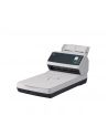 Fujitsu/RICOH  PA03810-B551 fi-8270 ADF Ręczny skaner pobierający 600 x 600 DPI A4 Czarny, Szary - nr 18