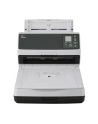 Fujitsu/RICOH  PA03810-B551 fi-8270 ADF Ręczny skaner pobierający 600 x 600 DPI A4 Czarny, Szary - nr 27