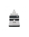 Fujitsu/RICOH  PA03810-B551 fi-8270 ADF Ręczny skaner pobierający 600 x 600 DPI A4 Czarny, Szary - nr 38