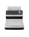 Fujitsu/RICOH  PA03810-B551 fi-8270 ADF Ręczny skaner pobierający 600 x 600 DPI A4 Czarny, Szary - nr 7