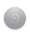 Dell DELLDA305Z DA305 Przewodowa USB 3.2 Gen 2 (3.1 Gen 2) Type-C Srebrny - nr 49