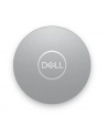 Dell DELLDA305Z DA305 Przewodowa USB 3.2 Gen 2 (3.1 Gen 2) Type-C Srebrny - nr 4