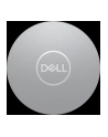 Dell DELLDA305Z DA305 Przewodowa USB 3.2 Gen 2 (3.1 Gen 2) Type-C Srebrny - nr 68