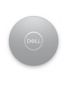 Dell DELLDA305Z DA305 Przewodowa USB 3.2 Gen 2 (3.1 Gen 2) Type-C Srebrny - nr 9