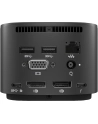 Hewlett-Packard 4J0A2AA#ABB Thunderbolt Dock 120W G4 - nr 15
