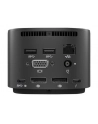 Hewlett-Packard 4J0A2AA#ABB Thunderbolt Dock 120W G4 - nr 4