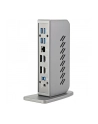 StarTech DK30A2DHUUE .com stacja dokująca Przewodowa USB 3.2 Gen 1 (3.1 Gen 1) Type-B Czarny, Szary - nr 26