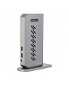 StarTech DK30A2DHUUE .com stacja dokująca Przewodowa USB 3.2 Gen 1 (3.1 Gen 1) Type-B Czarny, Szary - nr 9