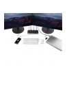 StarTech DK30C2DPEPUE .com stacja dokująca Przewodowa USB 3.2 Gen 1 (3.1 Gen 1) Type-C Czarny, Szary - nr 10