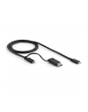StarTech DK30C2DPEPUE .com stacja dokująca Przewodowa USB 3.2 Gen 1 (3.1 Gen 1) Type-C Czarny, Szary - nr 17