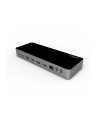 StarTech DK30C2DPEPUE .com stacja dokująca Przewodowa USB 3.2 Gen 1 (3.1 Gen 1) Type-C Czarny, Szary - nr 19