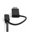 StarTech DK30C2DPEPUE .com stacja dokująca Przewodowa USB 3.2 Gen 1 (3.1 Gen 1) Type-C Czarny, Szary - nr 20