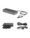 StarTech DK30C2DPEPUE .com stacja dokująca Przewodowa USB 3.2 Gen 1 (3.1 Gen 1) Type-C Czarny, Szary - nr 23