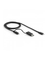 StarTech DK30C2DPEPUE .com stacja dokująca Przewodowa USB 3.2 Gen 1 (3.1 Gen 1) Type-C Czarny, Szary - nr 38