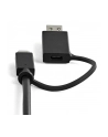 StarTech DK30C2DPEPUE .com stacja dokująca Przewodowa USB 3.2 Gen 1 (3.1 Gen 1) Type-C Czarny, Szary - nr 40