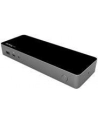 StarTech DK30C2DPEPUE .com stacja dokująca Przewodowa USB 3.2 Gen 1 (3.1 Gen 1) Type-C Czarny, Szary - nr 41