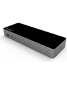 StarTech DK30C2DPEPUE .com stacja dokująca Przewodowa USB 3.2 Gen 1 (3.1 Gen 1) Type-C Czarny, Szary - nr 42