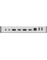 StarTech DK30C2DPEPUE .com stacja dokująca Przewodowa USB 3.2 Gen 1 (3.1 Gen 1) Type-C Czarny, Szary - nr 44
