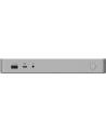 StarTech DK30C2DPEPUE .com stacja dokująca Przewodowa USB 3.2 Gen 1 (3.1 Gen 1) Type-C Czarny, Szary - nr 46