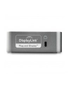 StarTech DK30CHHPDEU .com stacja dokująca Przewodowa USB 3.2 Gen 1 (3.1 Gen 1) Type-C Czarny, Srebrny - nr 14