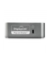 StarTech DK30CHHPDEU .com stacja dokująca Przewodowa USB 3.2 Gen 1 (3.1 Gen 1) Type-C Czarny, Srebrny - nr 9