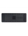 StarTech DK31C3HDPDUE .com stacja dokująca Przewodowa USB 3.2 Gen 2 (3.1 Gen 2) Type-C Czarny, Szary - nr 1