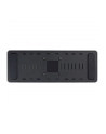 StarTech DK31C3HDPDUE .com stacja dokująca Przewodowa USB 3.2 Gen 2 (3.1 Gen 2) Type-C Czarny, Szary - nr 28