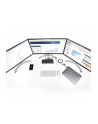 StarTech DK31C3HDPDUE .com stacja dokująca Przewodowa USB 3.2 Gen 2 (3.1 Gen 2) Type-C Czarny, Szary - nr 33