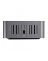 StarTech DK31C3HDPDUE .com stacja dokująca Przewodowa USB 3.2 Gen 2 (3.1 Gen 2) Type-C Czarny, Szary - nr 42