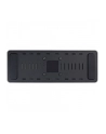 StarTech DK31C3HDPDUE .com stacja dokująca Przewodowa USB 3.2 Gen 2 (3.1 Gen 2) Type-C Czarny, Szary - nr 49