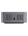 StarTech DK31C3HDPDUE .com stacja dokująca Przewodowa USB 3.2 Gen 2 (3.1 Gen 2) Type-C Czarny, Szary - nr 6