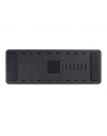 StarTech DK31C3HDPDUE .com stacja dokująca Przewodowa USB 3.2 Gen 2 (3.1 Gen 2) Type-C Czarny, Szary - nr 8