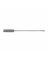 StarTech DKT30CHVSDPD .com stacja dokująca Przewodowa USB 3.2 Gen 1 (3.1 Gen 1) Type-C Szary - nr 11